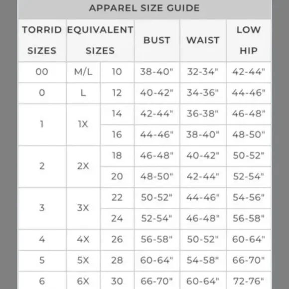 TORRID Plus Size Mini Super soft V-Neck Trapeze Dress. - Picture 14 of 15